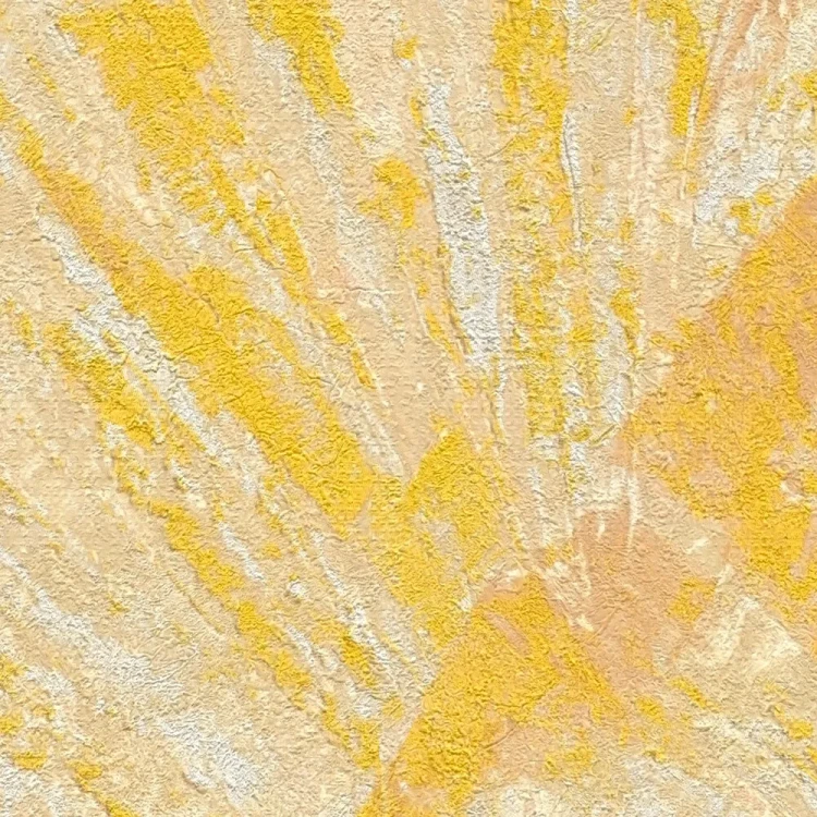 082f9eb3d2348248840b3c90e0f78b62