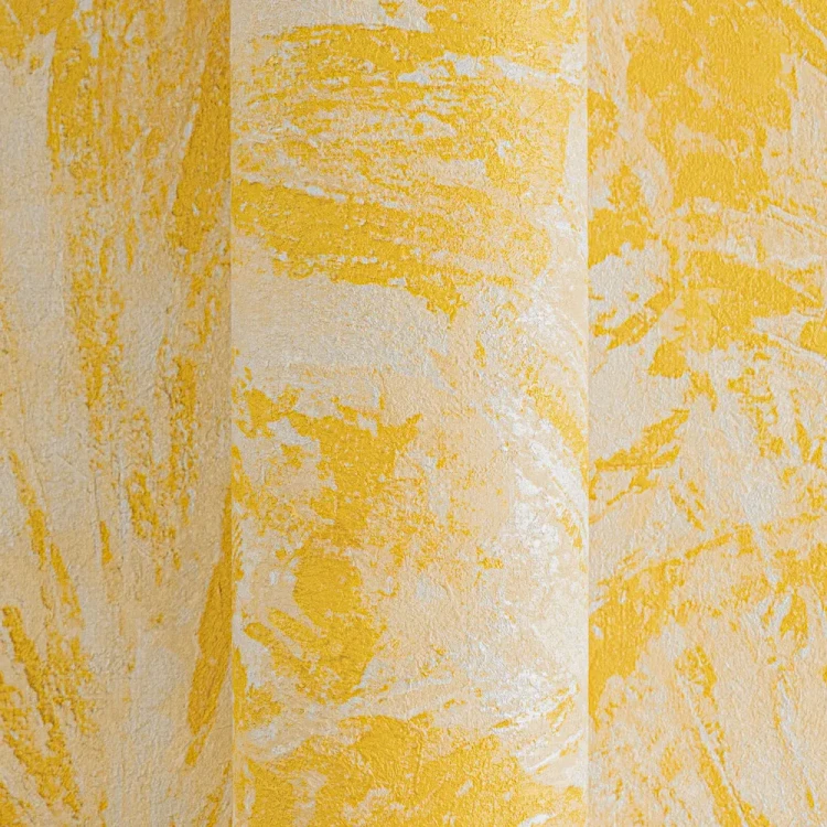 7d550719edbd0c05e0db9356d154e386