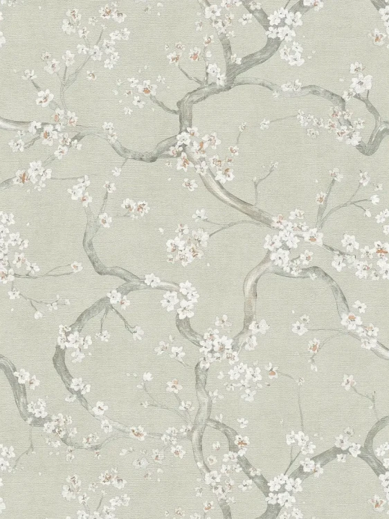 9ea51074a3eff4d47fd6606bf346fa1f