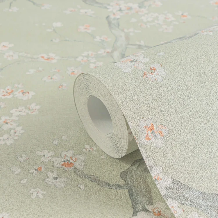 515b7945c7cfc9d7cf1872d6aa0b8fee