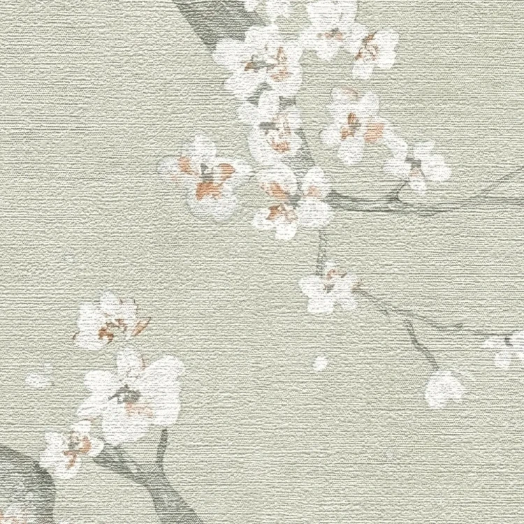 5a4f6640f792f7acc4b54a0e817836c5