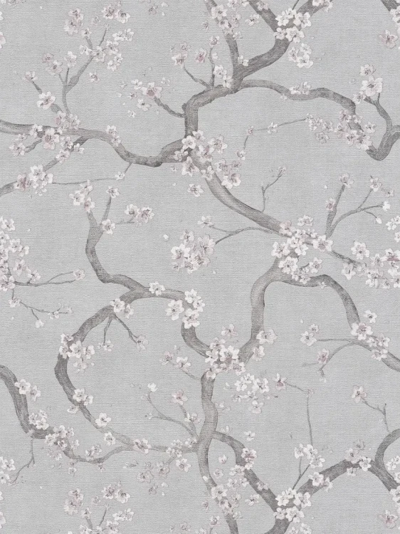 a38cc67159d7063fa0bda6e269398140