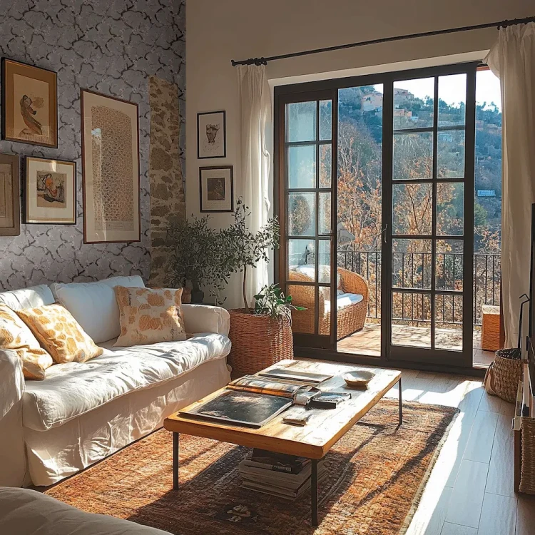 2146d427e72f10fe633d06a407e00c72