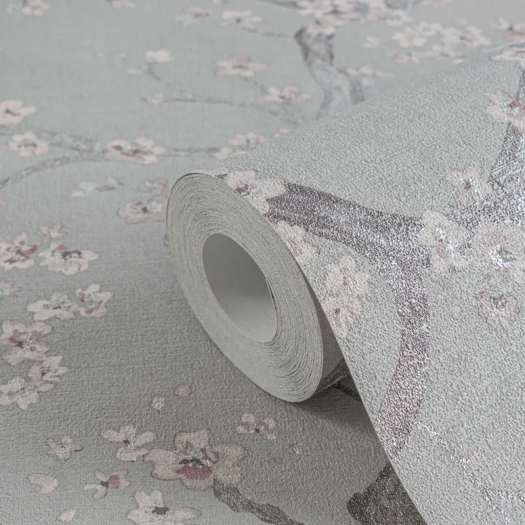 9abb78037c8d8391c3a20e3d075585d7