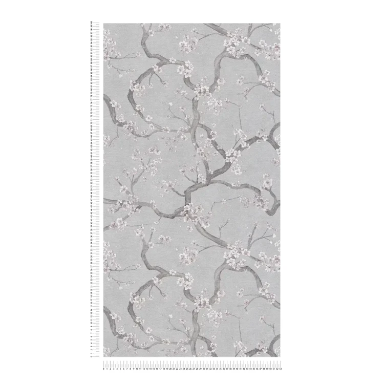 7e6c08c5ae5cb06d5e51b209faafcdd9