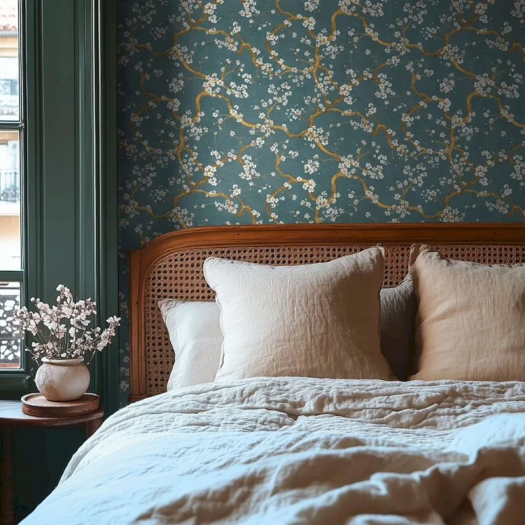 e13eb1fd8e3a4e2a2b69b48552644dc2