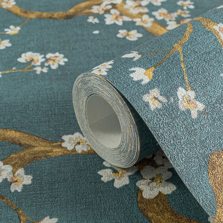 eb4d38fe76f15bc30e66be272a22a133