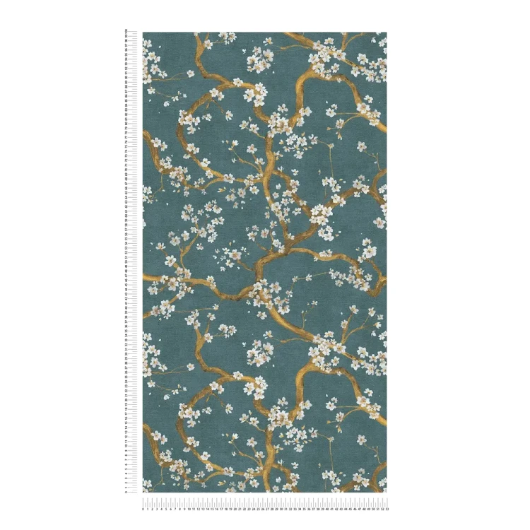 ecca007761b5387a364529a0ac66125f