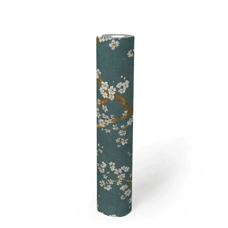 a40355539a21b6072a95c6d5dbc51e40