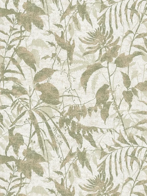 cf3db283396fef327b6081f526cc03fb