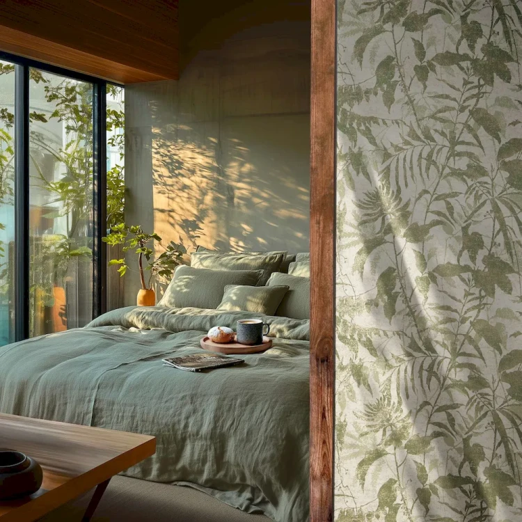 c181c9c38f47540d2aac9e8bef3799df