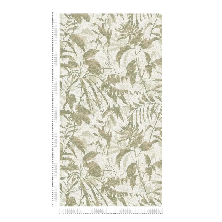 f4b0f60f7b44f5475ba91b446f105b55