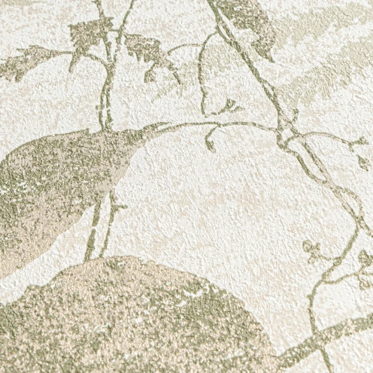 bd57530a867a51863c01828a81fbc624