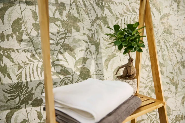 6316557978390390bf618505857f7756