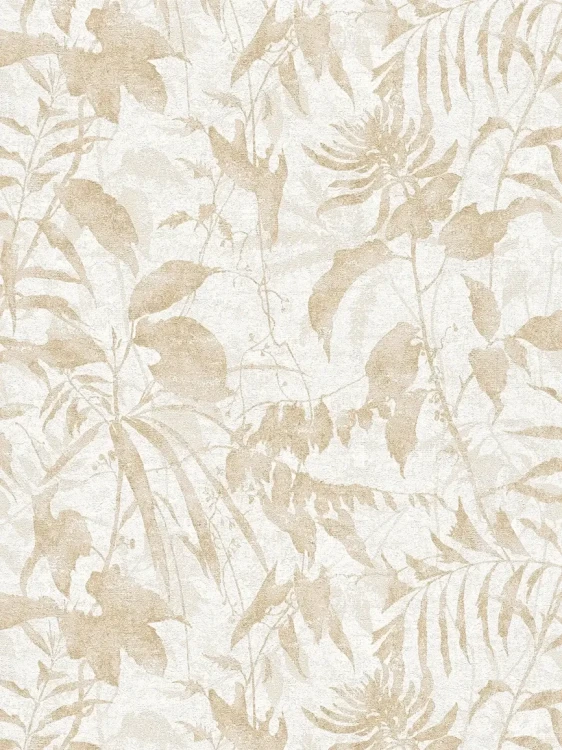 f3e9e9c1fff0746023945ca02a88521b