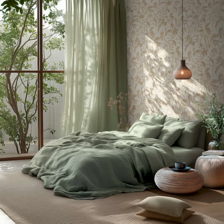 de0ed44d74743a871463724354478c3a