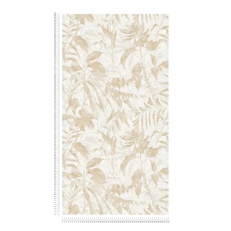 62306858d1bd55d1ada61d40967b7808