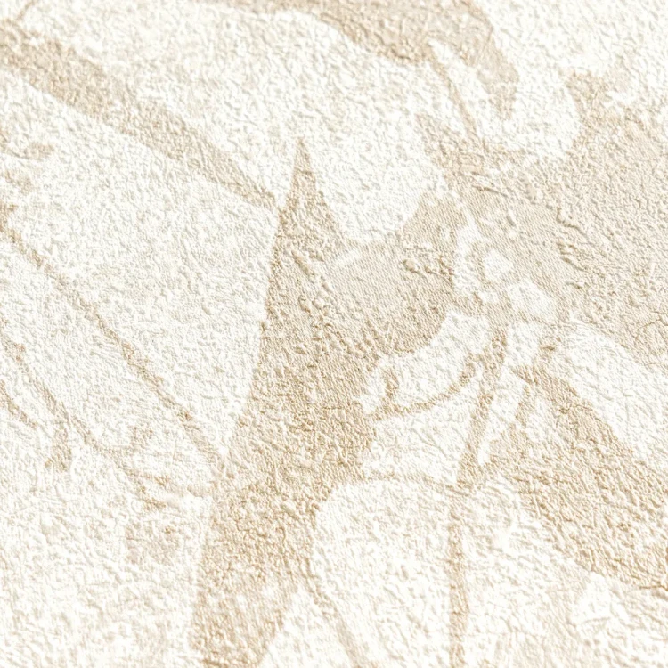 bd45bf3699ae7afb633fc0d8b93bcb1d