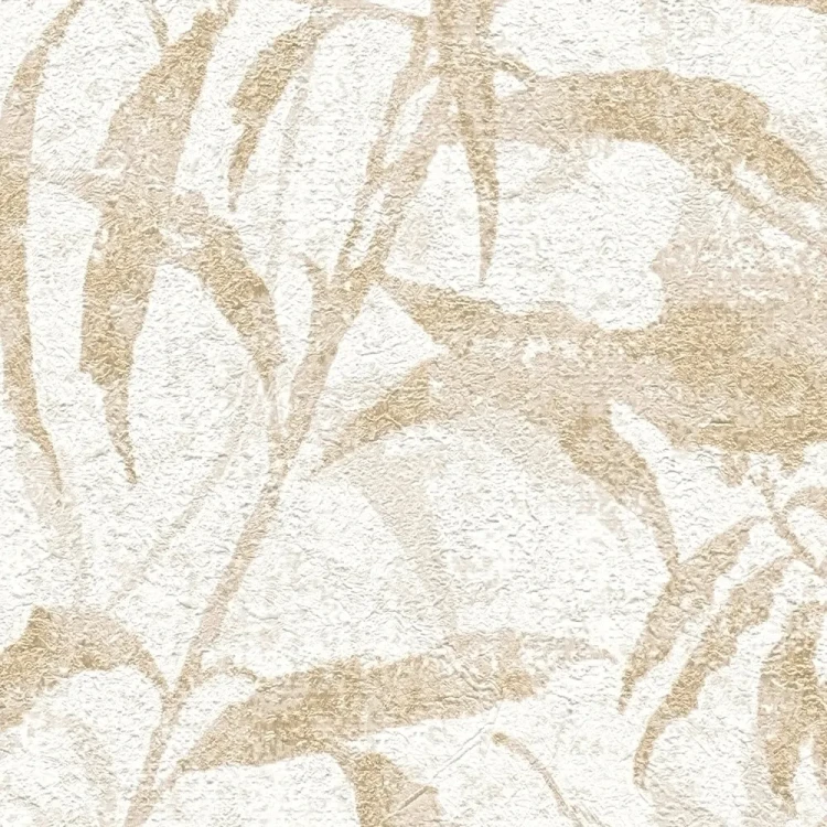 3f6bd6d845e4de568a1eac8dbb31223b