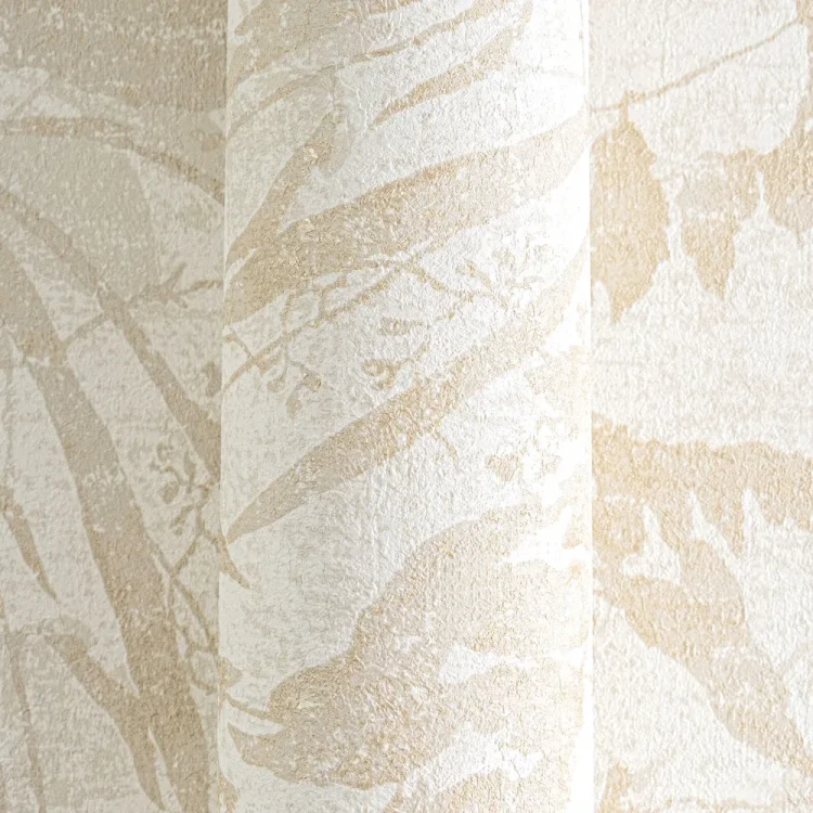 0831b276368cad5864778b22f73e73b6