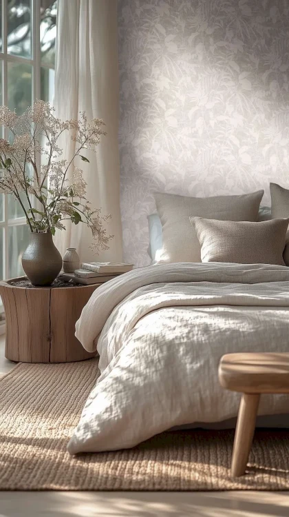 27f119ede16f0fc2b99ece41ce59c27a