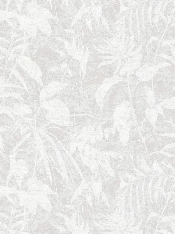 3082b9a3e696bca834a462bf4caaf0bd