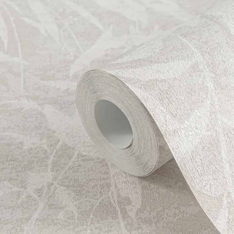 cdb28290ac4ad9f996186cc6b3f7188d