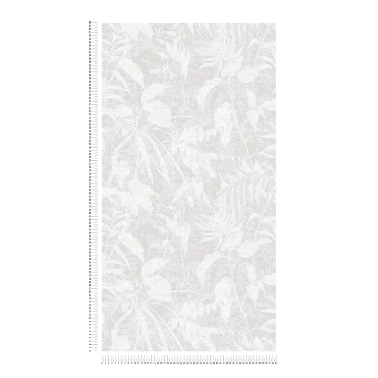 afbe9ff51efbe0ed445ff515820ec25b