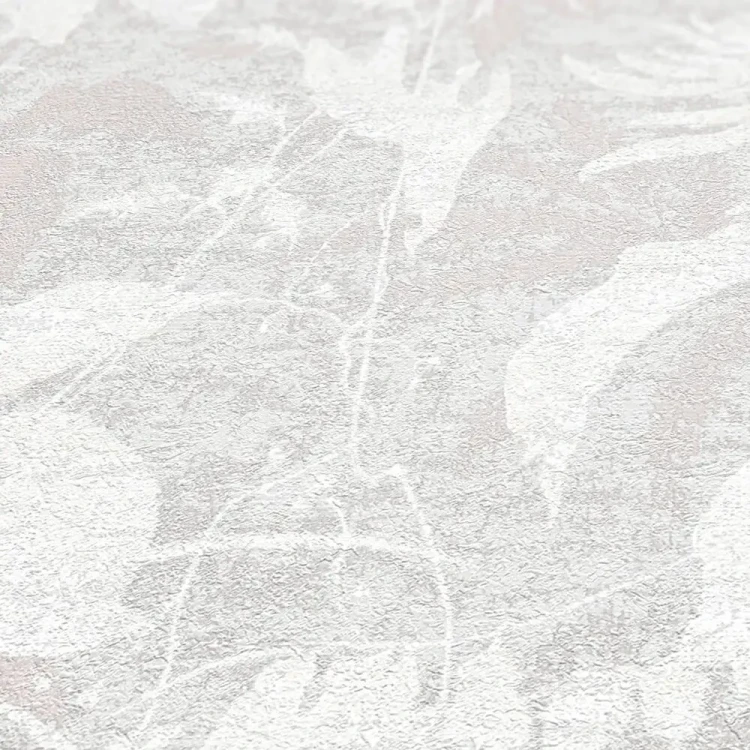 f0741df87d061063fe83166d8173c0f5