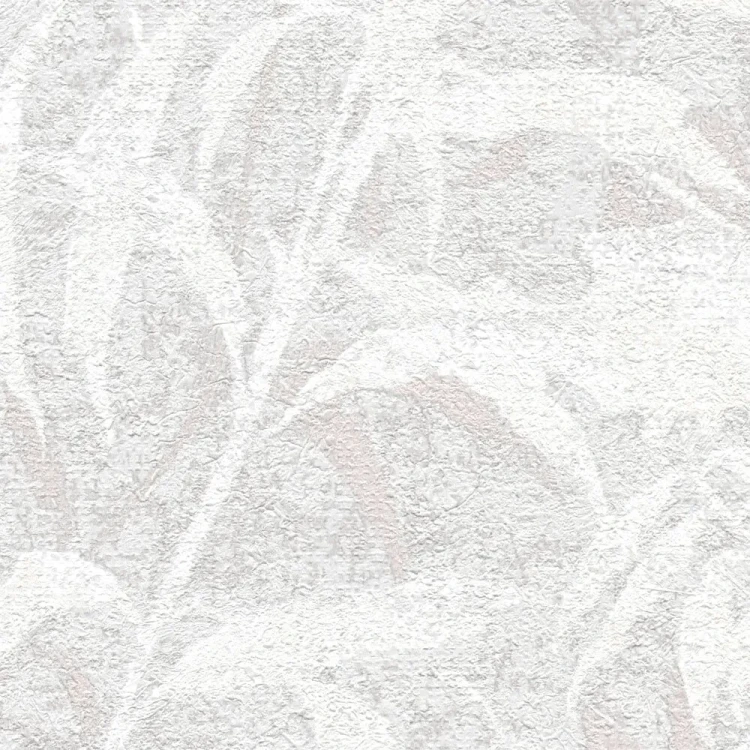 0cd4efa0d639eaf1cd436e222b140fa2