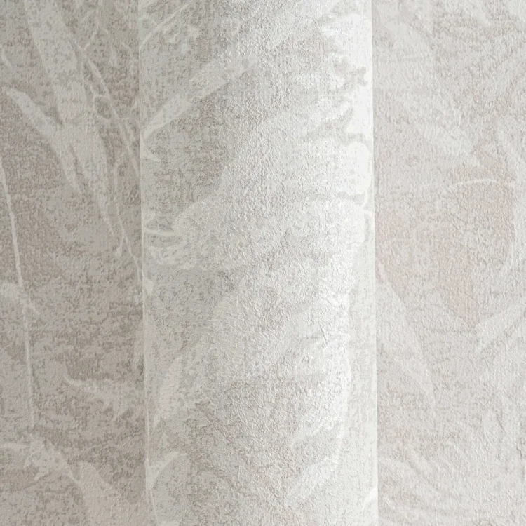 a79c8316b487900a3e3c1f9ea765e131