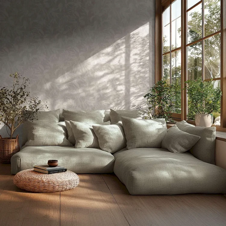 afa30e1f29d326e094c4b70188e7e77f