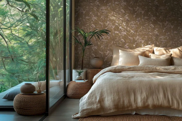 004e29998bafa83e36ca2ce00b52d0ab