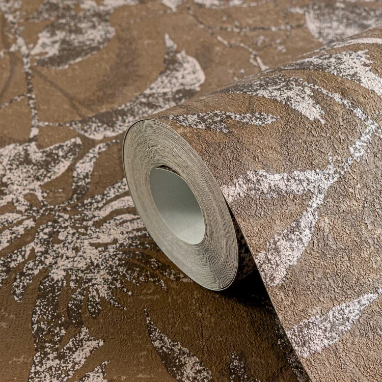 42d27a57edbc48690c7f01def2a78403