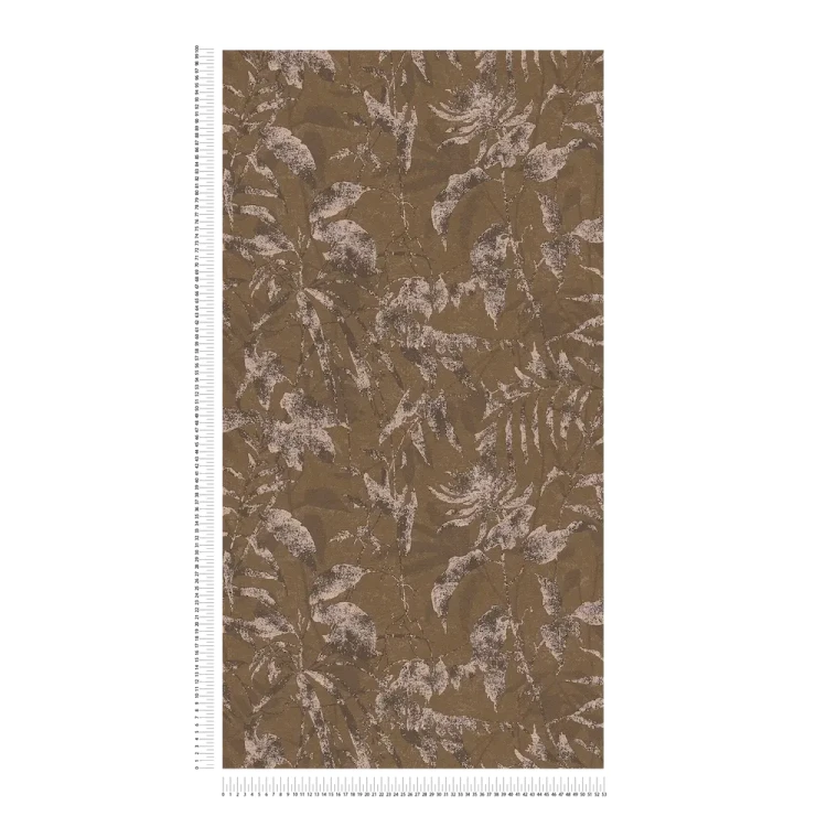 59c9014a0d2d0f9f1509134b7e50891e