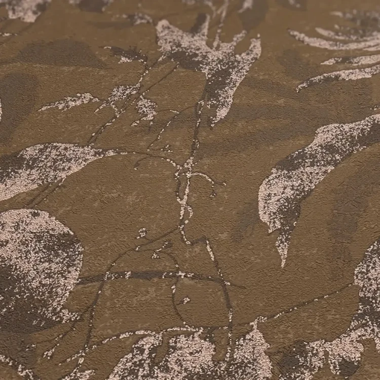 ae04f8dd770535f8692113dabbc6aff8