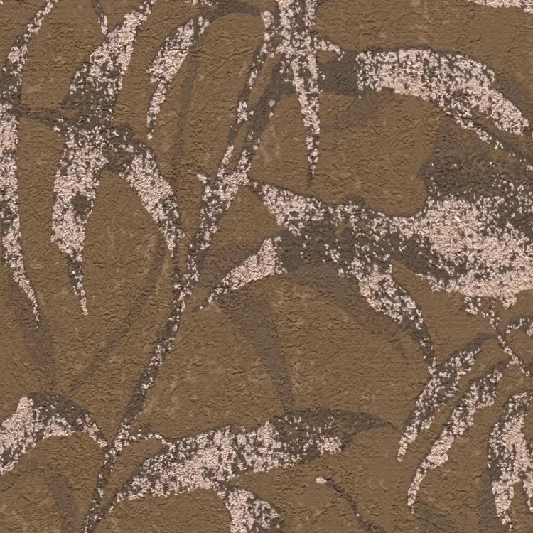 c5663f860a3ad88545227bb7449c31ef