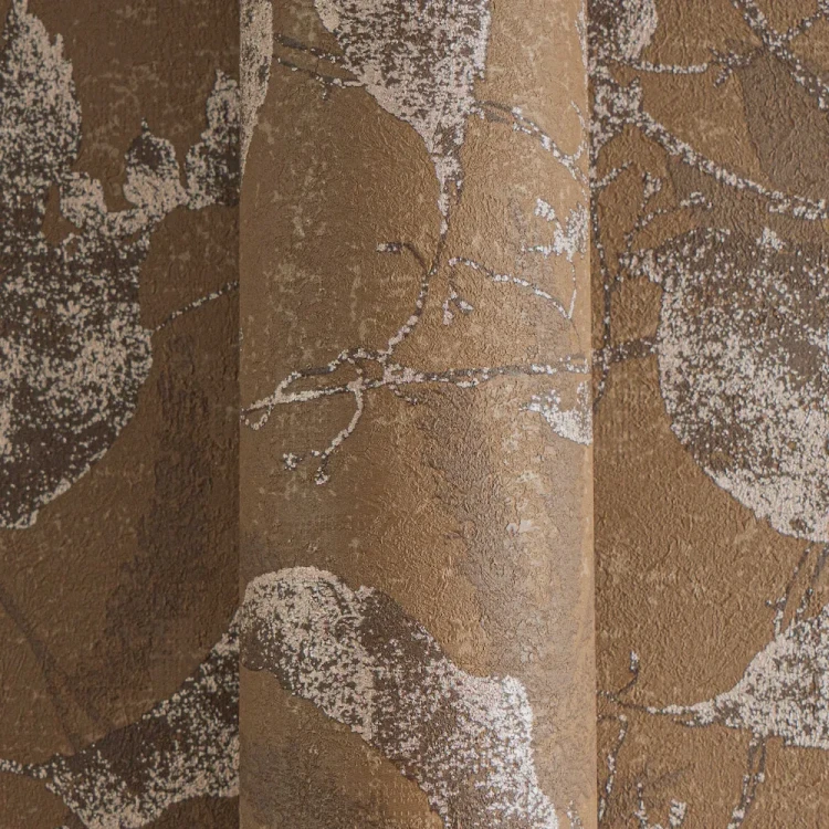 da38c95bbb93a0ae26c49715a1fe5224