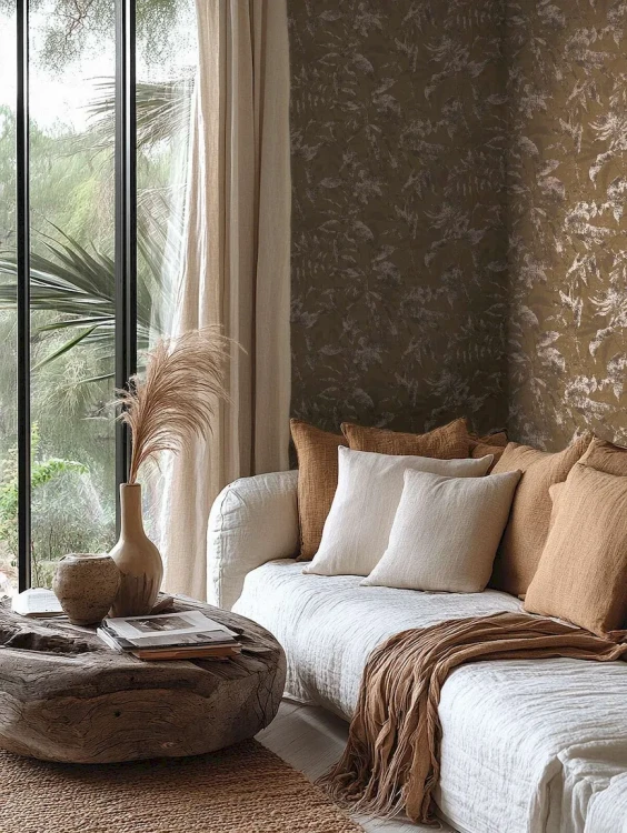 9c706935a5b06f557121bc8a5232b131