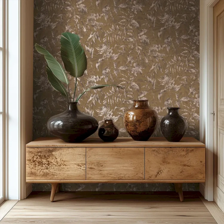 a9fc79e774a058065401bd835fcbd0b4