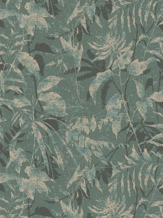 33b14fdd9cf1c0c6e068ef28c02098ca