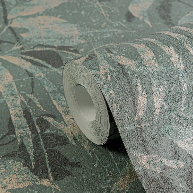 68e6c9ab743d2c30a1045d380242befd