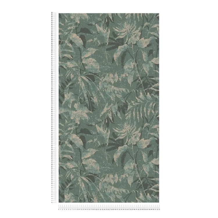 b56862970cb1a28eecf89c510fbda52e