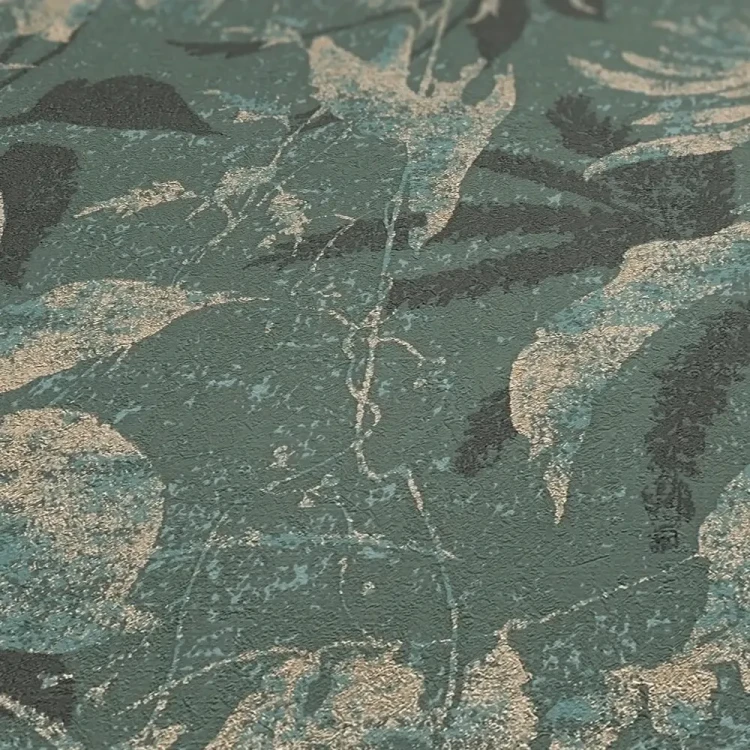 15cfb90b2ff4fb0b66b56c94dfcd5dfe