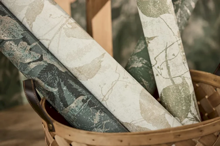 46a963dd589f1028e568d0abcf474f12