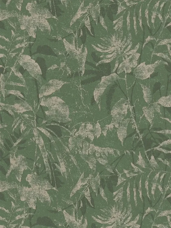 3c7e68d17c9a95c9dfbe99d6116b8fd2