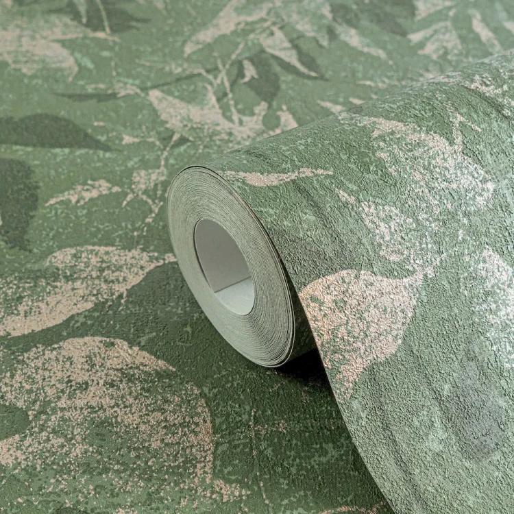 b3e1a563ff227adb99981a949acd6d3f