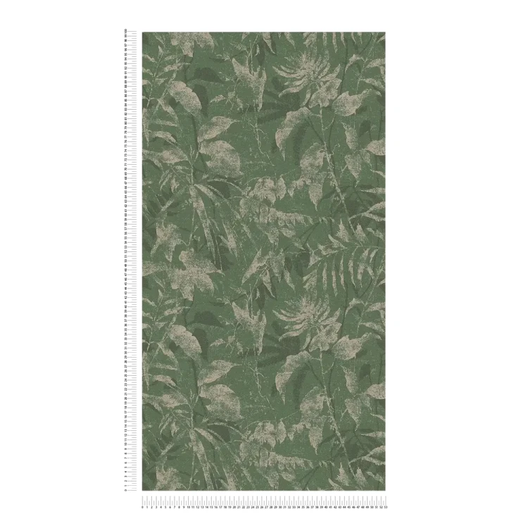 f043eb246c80ea7c50d15c80ce572d87