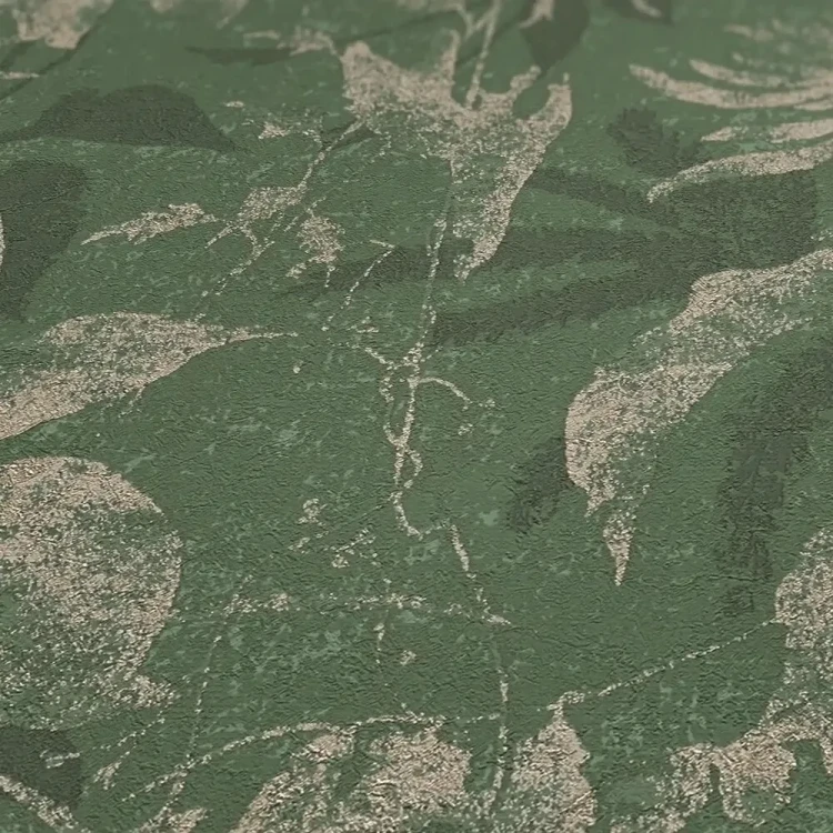 7774475a6bf9dac74f6115c1580e4a12