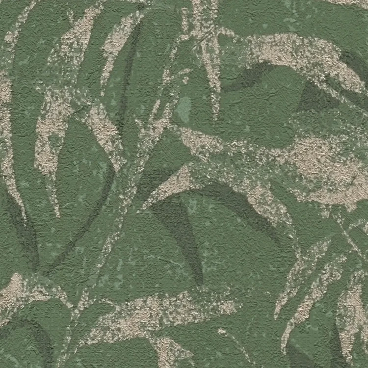 36c20375dc002fc633455a05c8b5c70c